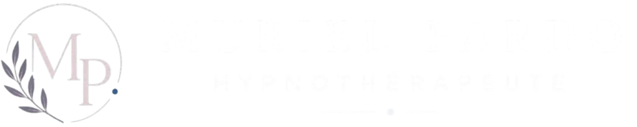 Muriel Hypnothérapie
