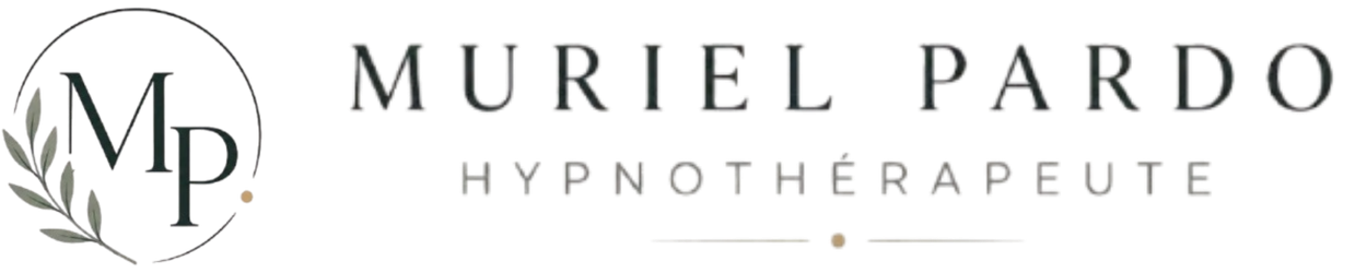 Muriel Hypnothérapie